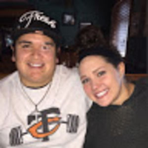 Meet your Posher, Kara